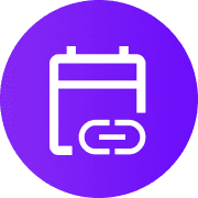 Calendar Integration