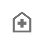 Clinic Front Desk Demo