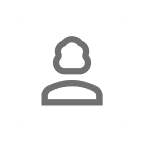 Law Office Receptionist Demo