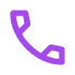 Phone Icon