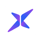 Xtreme AI Voice Agent