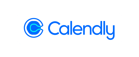 Calendly