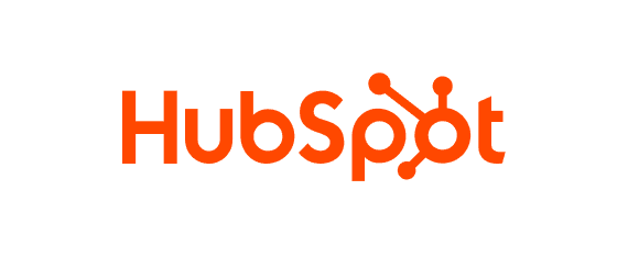 HubSpot