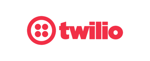 Twilio