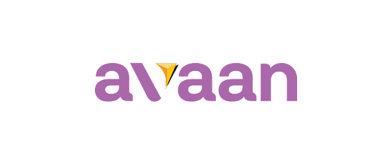 Avaan Excess