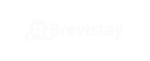 Brevistay