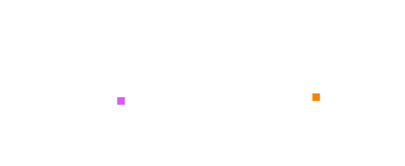 ChoiceConnect