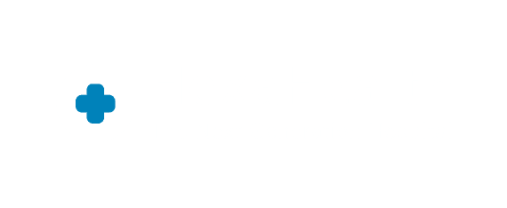 HexaHealth