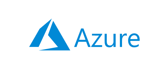 Azure