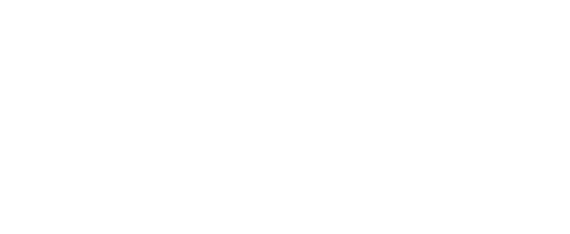 Cartesia