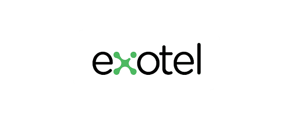 Exotel
