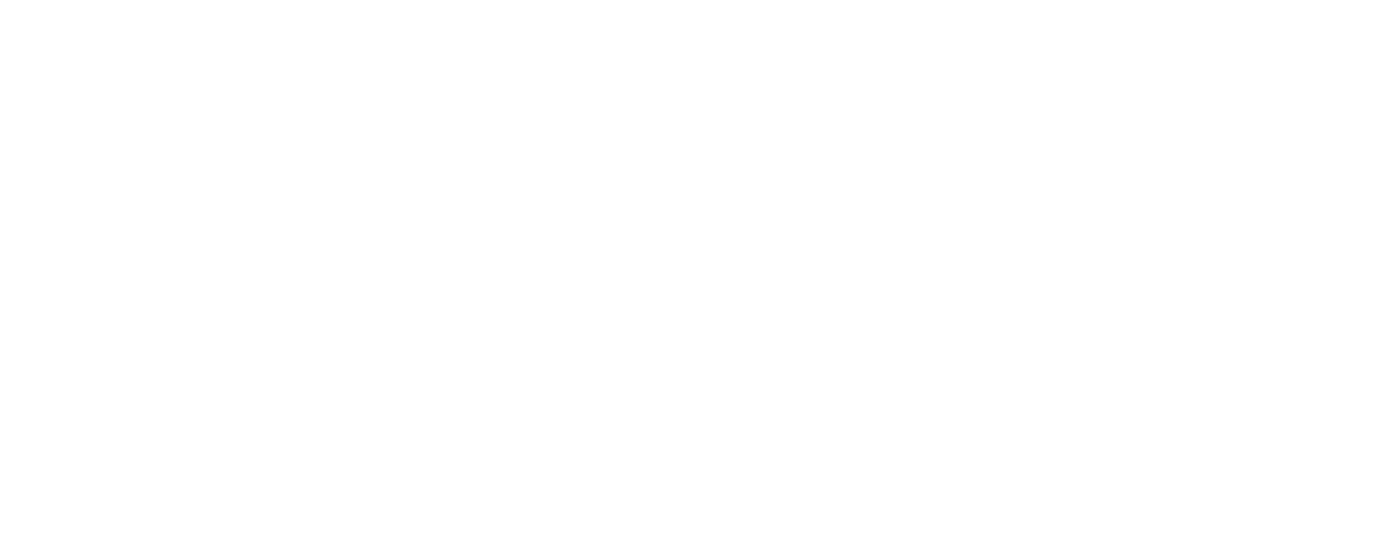 ChoiceConnect