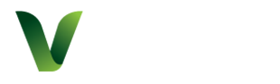 Vasupujya